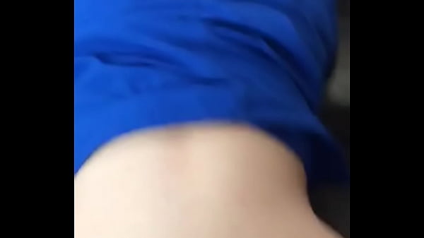 Play MP4 - Job Corps