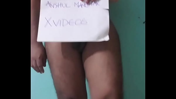 Play MP4 - Verification video