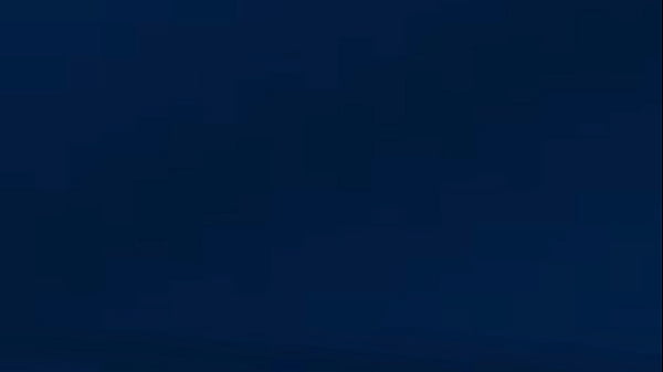 Nonton Fragments Of A Golden Reverie thumbnail