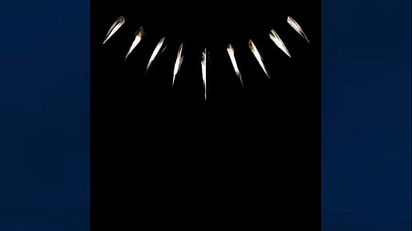 Fragments of a golden reverie 