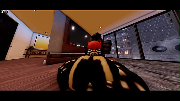 Nonton Dumping Spice Of Cum thumbnail