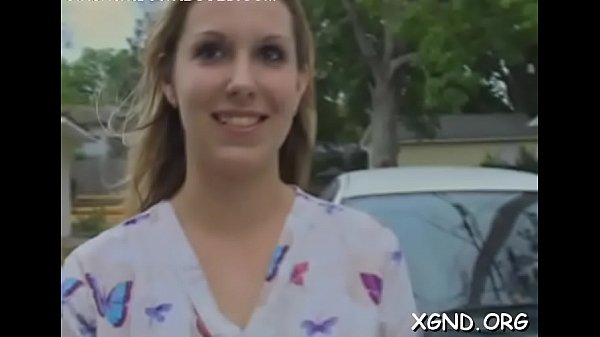 Interracial sex with a legal age teenager