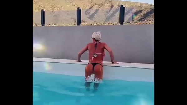 Nonton La Vida Es Una Sola thumbnail