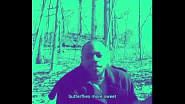 Things I did for free last year around this time such as introducing another remake of a song that I created for free on free time once 1 