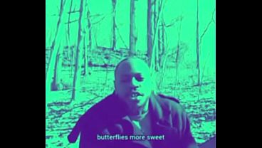 ThingsI did for free_last year aroundthis time such_as introducing another remake ofa song_that I created for free_on free_time once 1