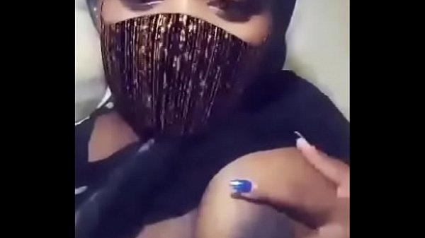 Kumamoto Ebony pussy masturbation compilations for_my birthday