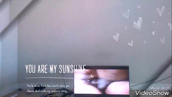 Play MP4 - Take this Valentine's dick