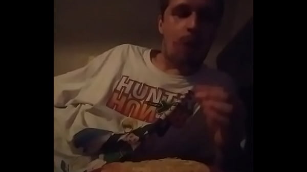 Whatis it dog must_hustle full of shit looking ass_pussy ass bitch