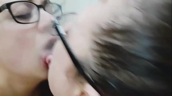 Bathroom Vacation Sex thumbnail