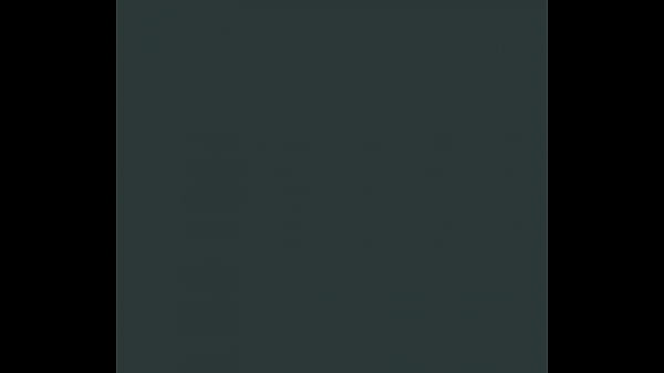 かなさ オフパコ前に我慢できずおほ声オナニー