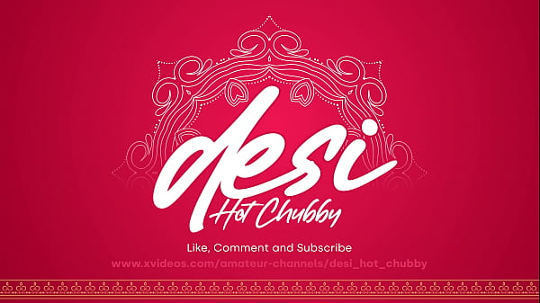 Hot Indian Desi Bhabhi in Lingerie Seducing Fans with herBig Boobs and Hairy PussyHot indian web series sex