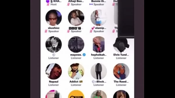 Twitra space moan  1234567891011121314151617...96Next SEXBOKEP adalah Website Bokep Indonesia Terbaru dan Terlengkap Gratis dimana Anda dapat menonton streaming video bokep dan download vidio bokep terbaru yang sedang viral dengan aplikasi bokep android, Aplikasi bokep free download simontok app terbaru 2026 for PC Mobile Online dan HP     Contact Us   DMCA   Disclamer   Privacy and Policy   Conditions of Use  &copy; 2026 SEXBOKEP All rights reserved