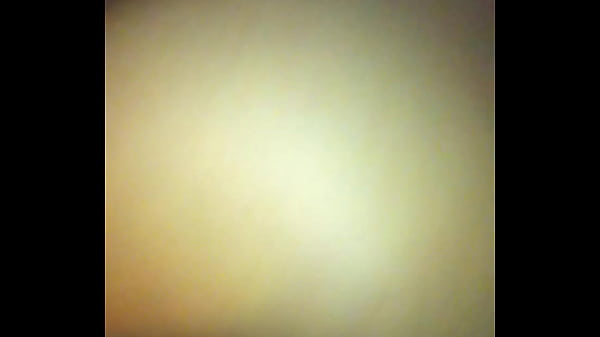 Big Booty Teen Takes Big Dick 