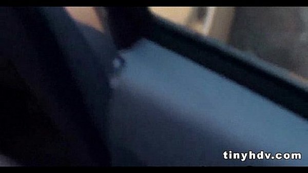 Pov fuck alice white 5 82