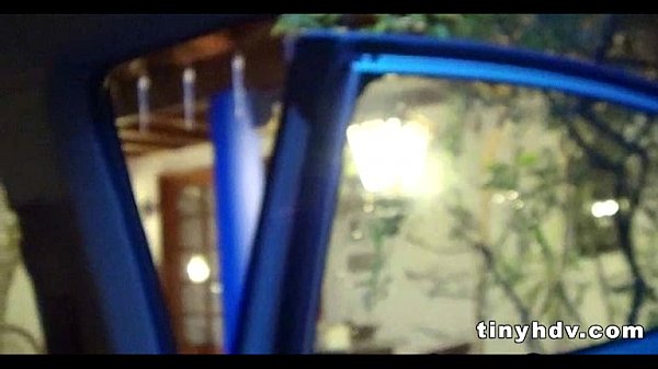 Pov fuck AliceWhite 582