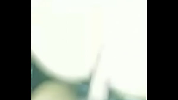 Good back shots