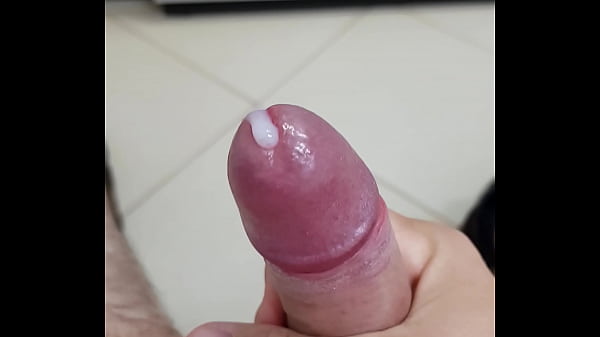 Gozada c&acirc_mera lenta