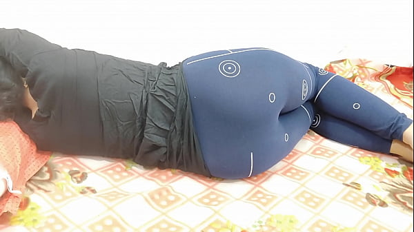 Hardcore Sex Iindian Wife Pussy Fucking Desi Girl thumbnail