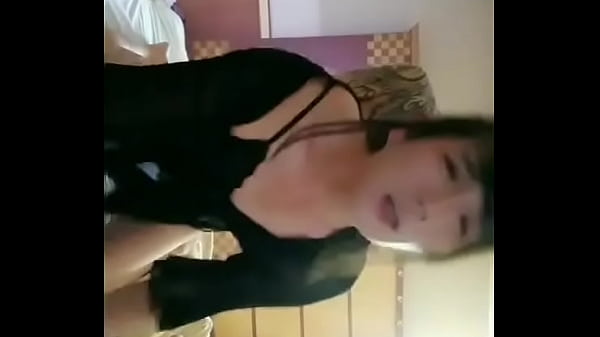 台灣偽娘-被大屌哥哥幹道死去活來穎穎被大屌哥哥幹道死去活來 