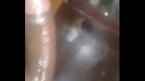 Nonton Big Black thumbnail