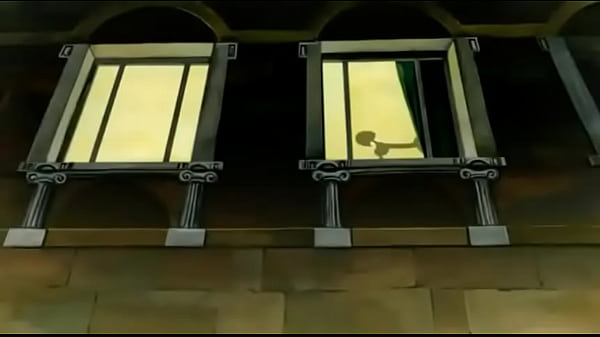 Nonton Russian Be Mv Edited thumbnail