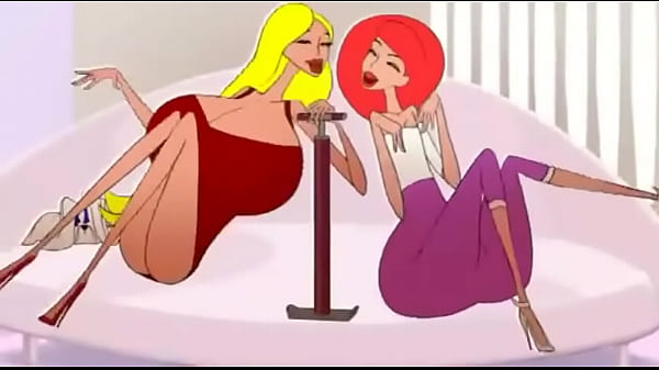 Russian be mv edited