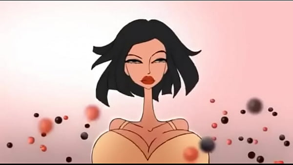 Russian Breast Expansion Music Video_Edit