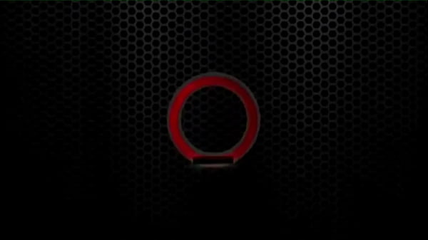 Nonton Mandi Mcgraw Sunbathes Her Tits As She Fucks Rome Major! thumbnail