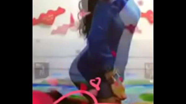 Play MP4 - Thaynara gata felina