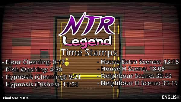 Nonton Hentai Ntr Legend House Animations thumbnail