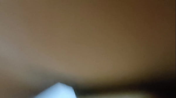 Sobrino se coge a su tita descuidada por el tito .no hay nada m&aacute;s Riko que coger a una mujer de tu familia 