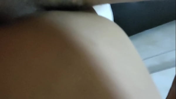 Cogiendo a_madura caliente