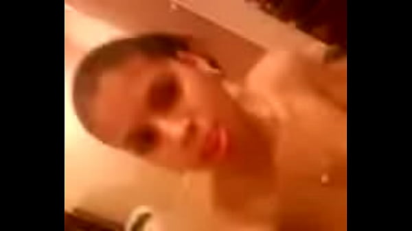 ex girlfriend masturbation 