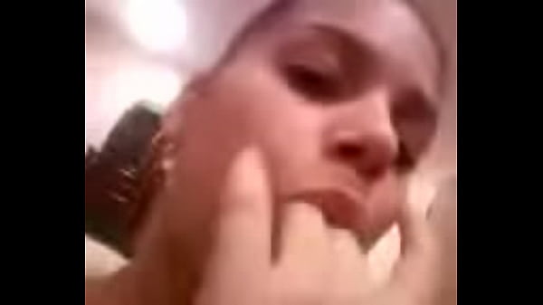 ex girlfriend masturbation