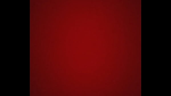 Play MP4 - Gemidos ricos