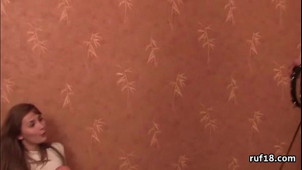 Dirty_Dude Seduces Kinky YoungGIrl