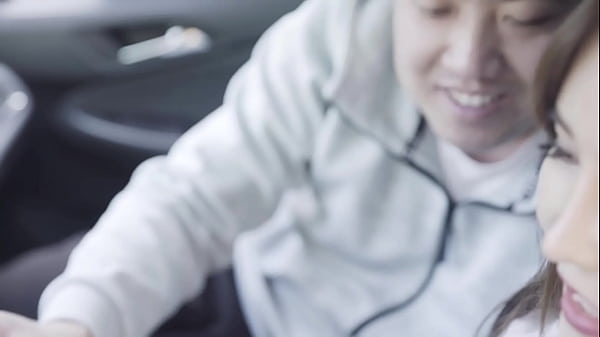 Play MP4 - 【国产】果冻传媒 国产AV 中文原创 &sol; 迷奸 91CM-026