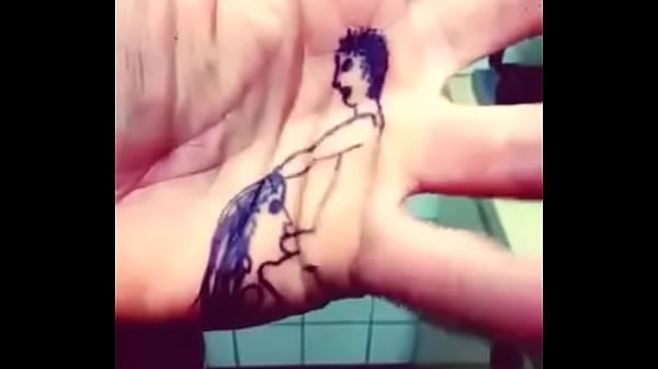 trim.752A02D6-C7C0-4FE4-90A3-579EF5345DA3.MOV