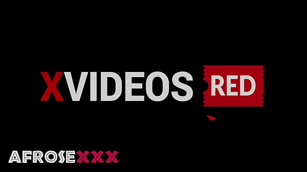 Nonton Ebony Mom Get Fucked thumbnail