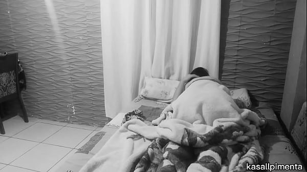 МНОГО КУСА НА ОТПУСКЕ С БЫВШЕЙ В СЦЕНАХ ВЫРЕЗАННЫХ ИЗ ПРОГРАММЫ