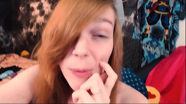 Play MP4 - HD Roxy Using Glass Dildo Lush And Hitachi Cum Show