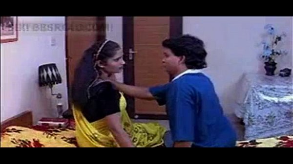 xvideos.com 272c769dfbdef474b28057d6ed7dfcee-1