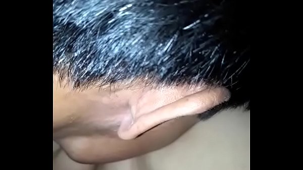 Play MP4 - Vợ của thằng bạn