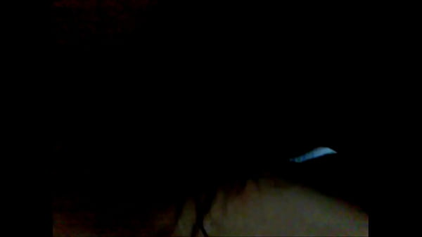 Me mama_me muerde las tetas y me clava_la verga_Blanca_Jorella