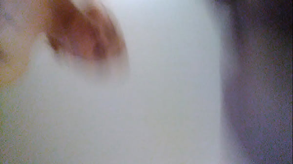 Nonton Yes Action thumbnail