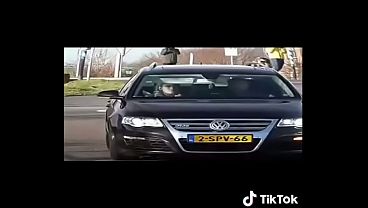 Un video nomas