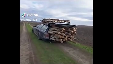 Nonton Un Video Nomas thumbnail