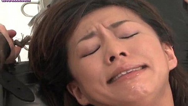 Real sex dating in your 