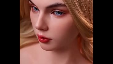 Stella&rsquo_s Stunning Side Profile | Yeloly Sex Doll