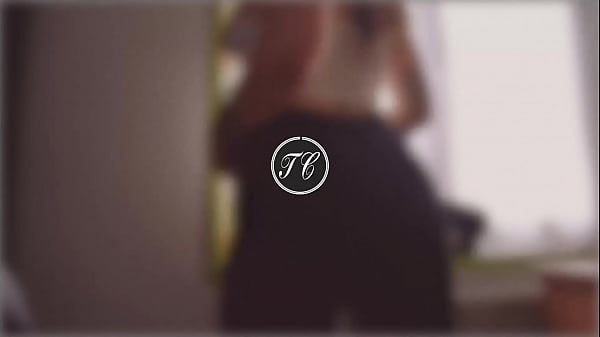 Nonton Anal - Booty Display By The Window thumbnail